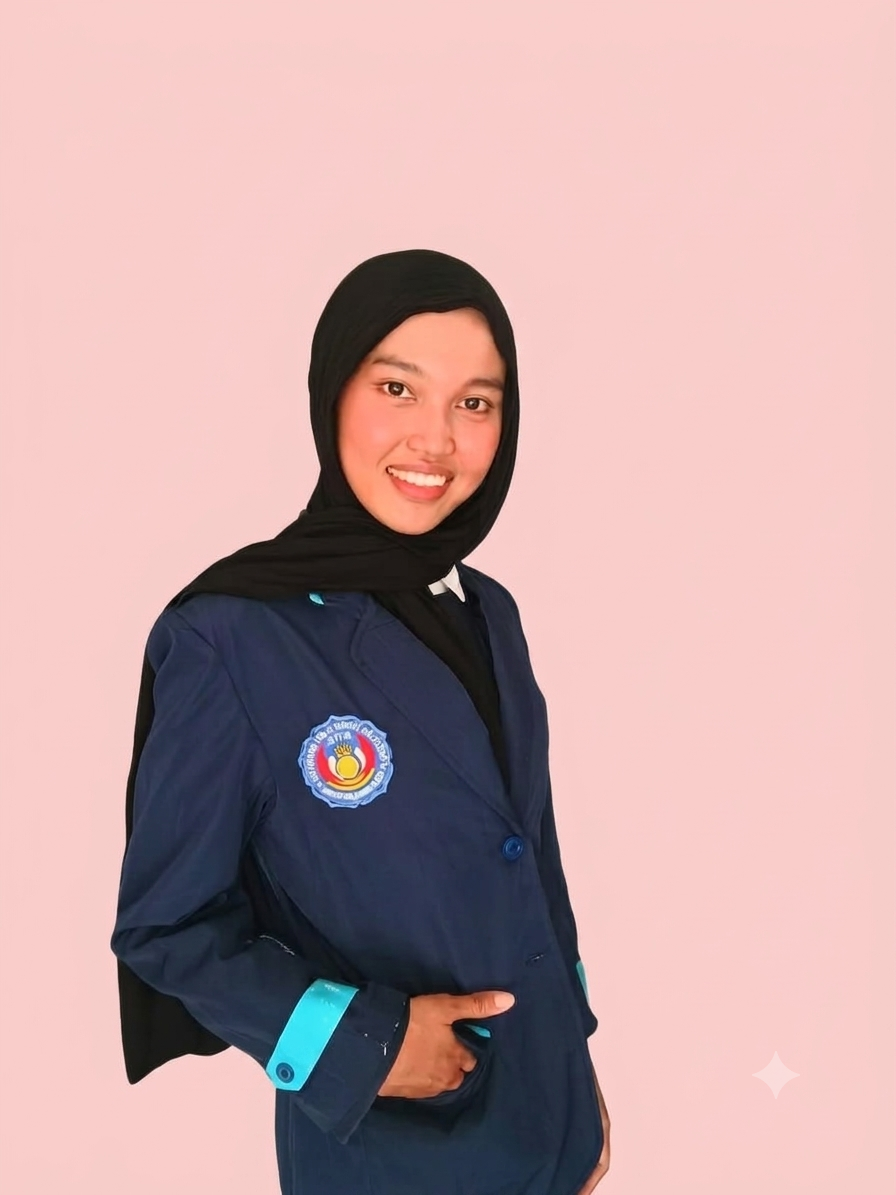 Foto Asila