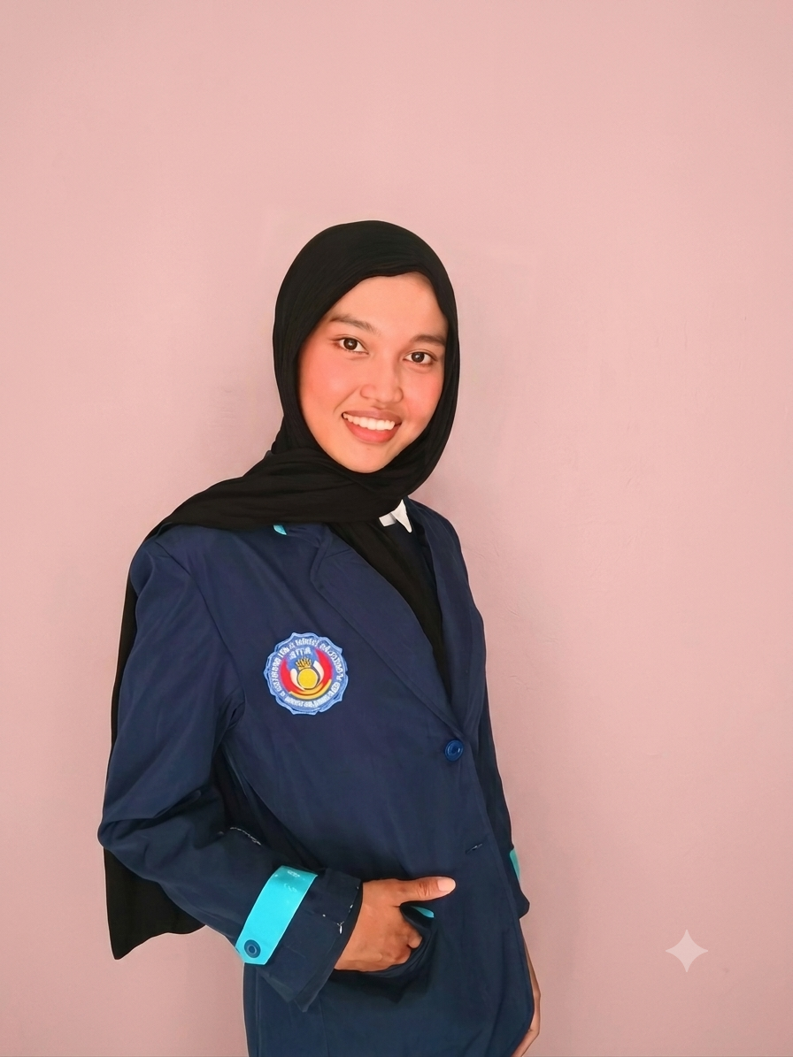 Asila Tiara Fadia